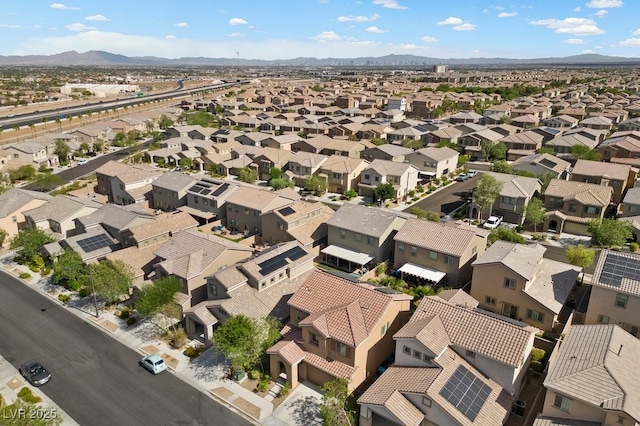 9127 Island Wolf Ave, Las Vegas, NV 89149 - photo 45