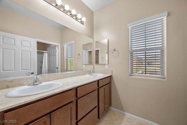 9127 Island Wolf Ave, Las Vegas, NV 89149 - photo 20