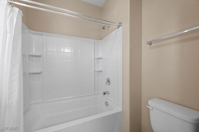 9127 Island Wolf Ave, Las Vegas, NV 89149 - photo 21