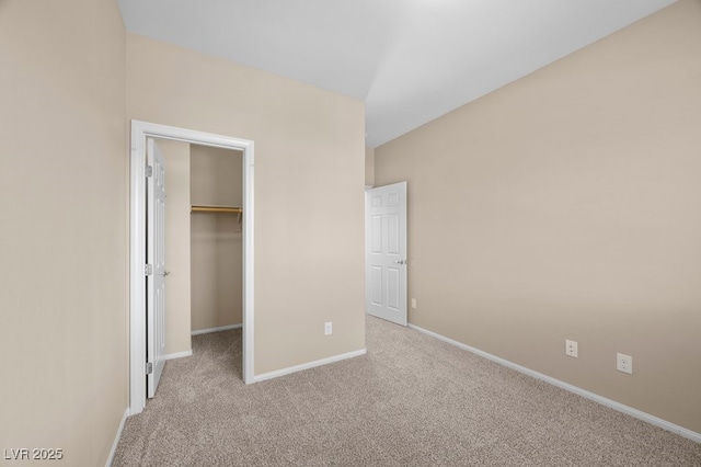 9127 Island Wolf Ave, Las Vegas, NV 89149 - photo 22
