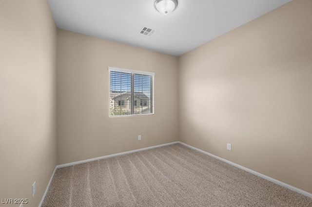 9127 Island Wolf Ave, Las Vegas, NV 89149 - photo 23