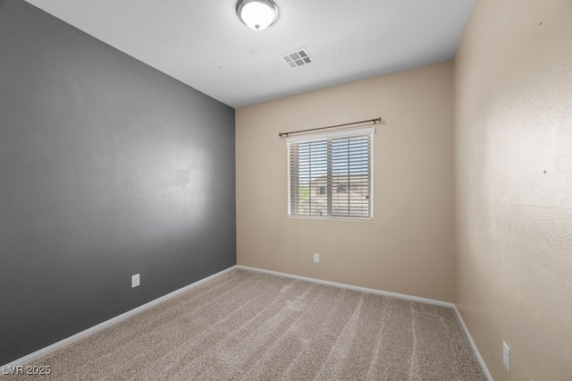 9127 Island Wolf Ave, Las Vegas, NV 89149 - photo 24