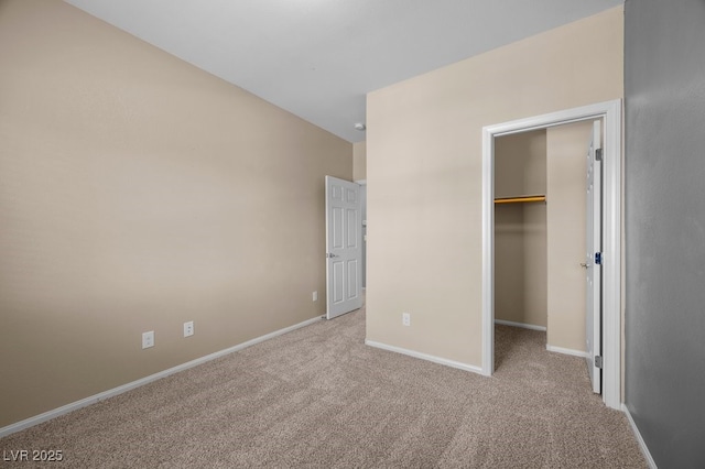9127 Island Wolf Ave, Las Vegas, NV 89149 - photo 25