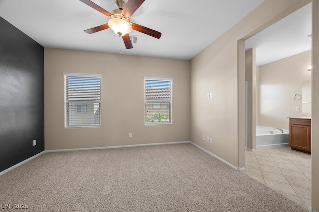9127 Island Wolf Ave, Las Vegas, NV 89149 - photo 26
