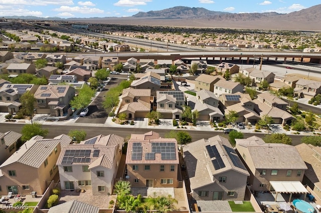 9127 Island Wolf Ave, Las Vegas, NV 89149 - photo 46