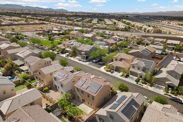 9127 Island Wolf Ave, Las Vegas, NV 89149 - photo 47