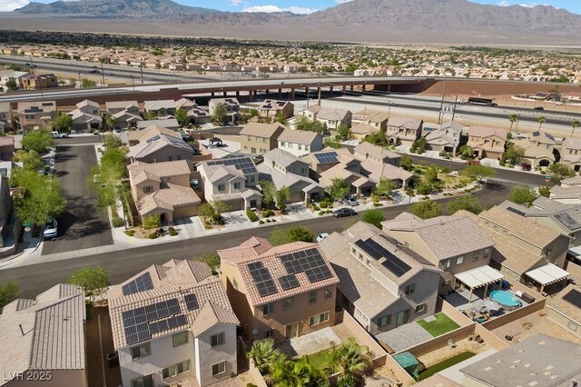 9127 Island Wolf Ave, Las Vegas, NV 89149 - photo 48