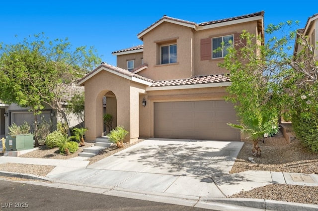 9127 Island Wolf Ave, Las Vegas, NV 89149 - photo 49