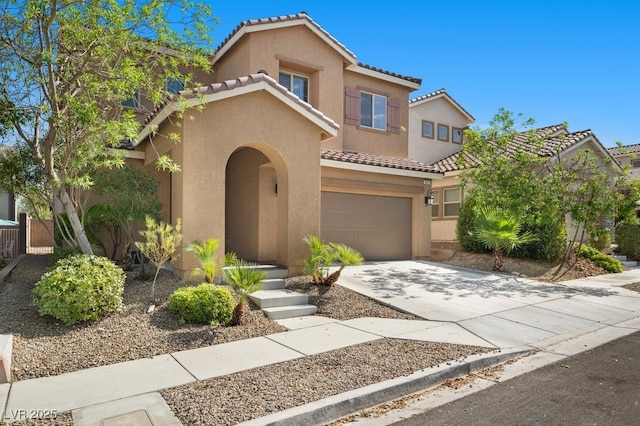 9127 Island Wolf Ave, Las Vegas, NV 89149 - photo 50