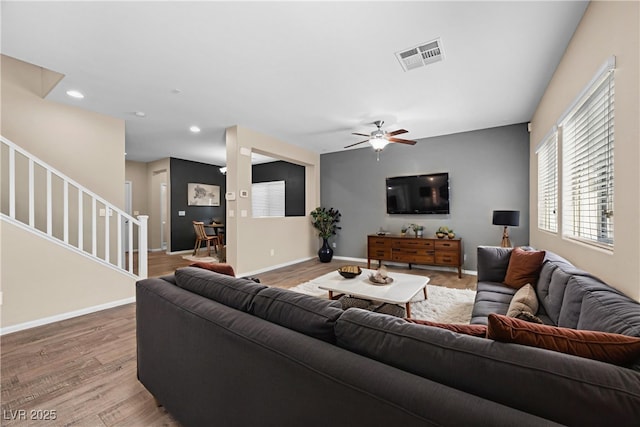 9127 Island Wolf Ave, Las Vegas, NV 89149 - photo 5