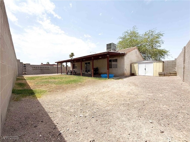 425 Nancy Dr, Henderson, NV 89015 - photo 21