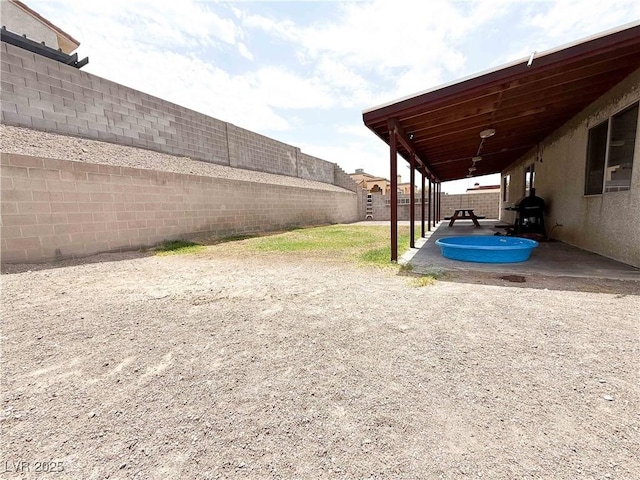 425 Nancy Dr, Henderson, NV 89015 - photo 22