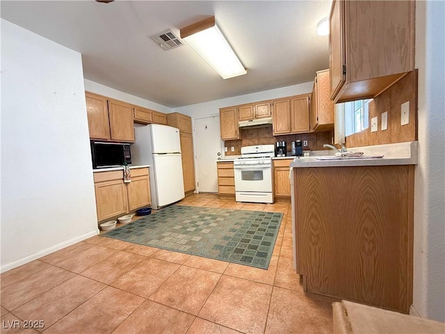 425 Nancy Dr, Henderson, NV 89015 - photo 5