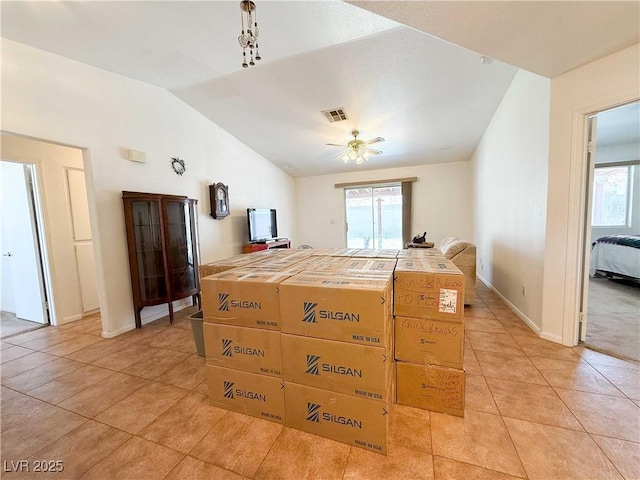 425 Nancy Dr, Henderson, NV 89015 - photo 6