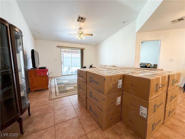 425 Nancy Dr, Henderson, NV 89015 - photo 7
