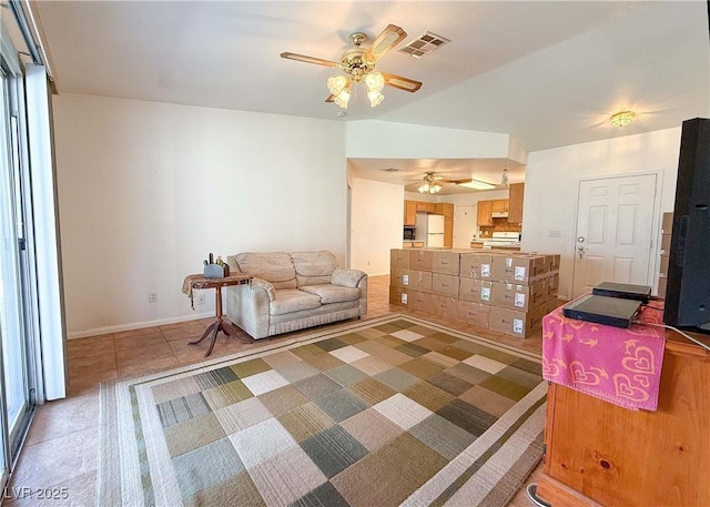 425 Nancy Dr, Henderson, NV 89015 - photo 8