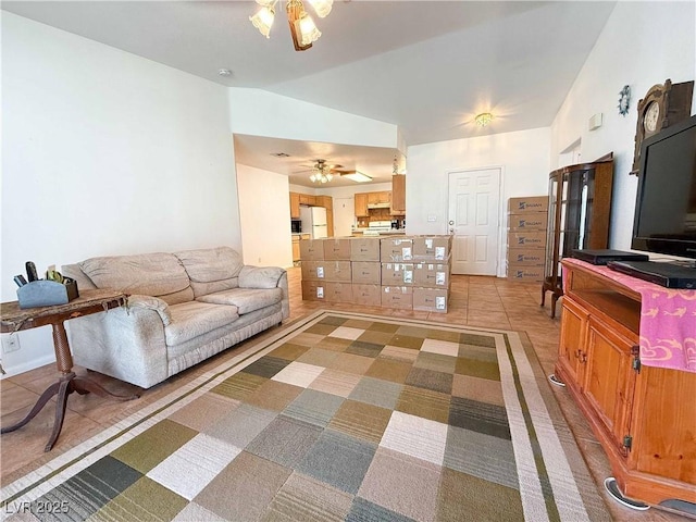 425 Nancy Dr, Henderson, NV 89015 - photo 9