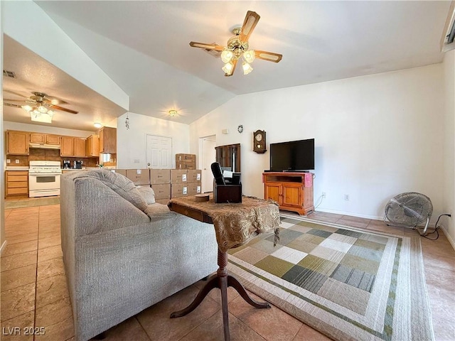 425 Nancy Dr, Henderson, NV 89015 - photo 10