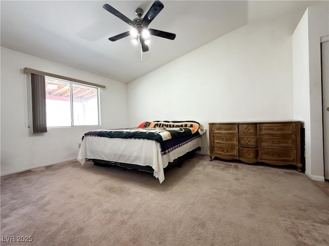 425 Nancy Dr, Henderson, NV 89015 - photo 11