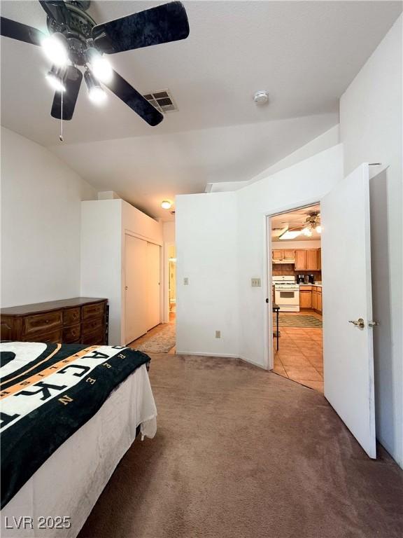 425 Nancy Dr, Henderson, NV 89015 - photo 12