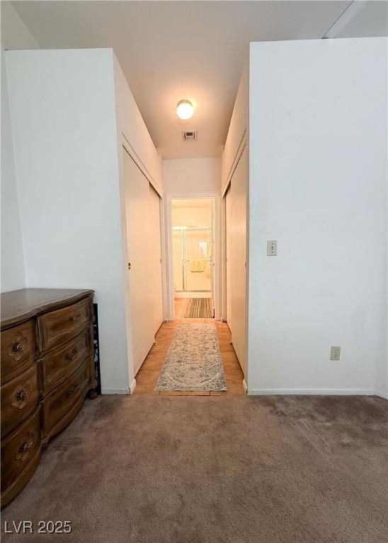 425 Nancy Dr, Henderson, NV 89015 - photo 13