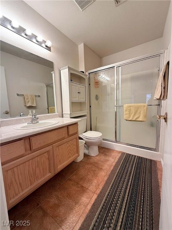 425 Nancy Dr, Henderson, NV 89015 - photo 14