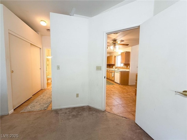 425 Nancy Dr, Henderson, NV 89015 - photo 15