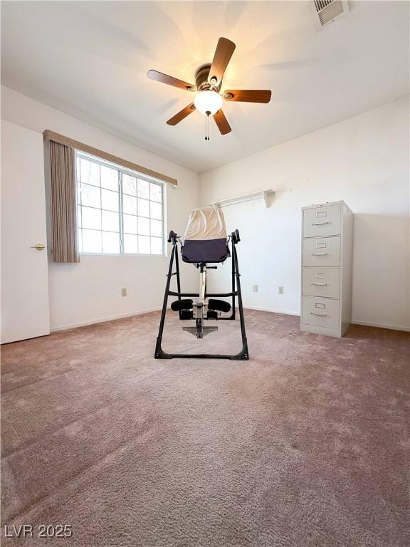 425 Nancy Dr, Henderson, NV 89015 - photo 16