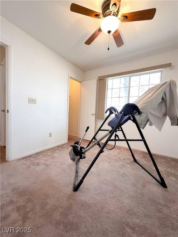 425 Nancy Dr, Henderson, NV 89015 - photo 17