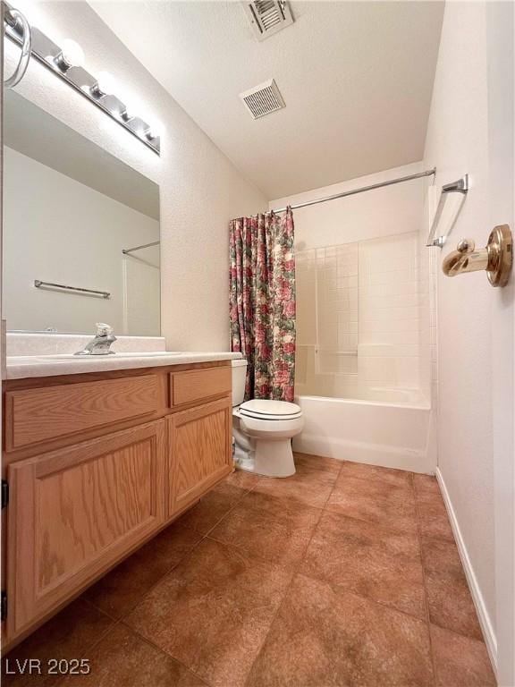 425 Nancy Dr, Henderson, NV 89015 - photo 18