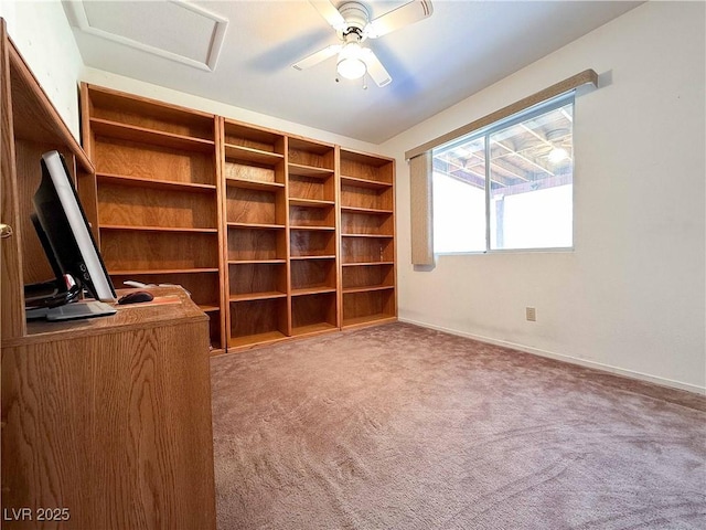 425 Nancy Dr, Henderson, NV 89015 - photo 19