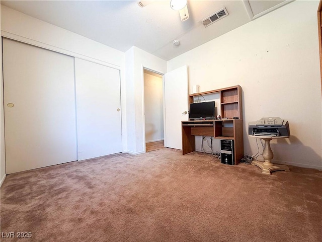 425 Nancy Dr, Henderson, NV 89015 - photo 20