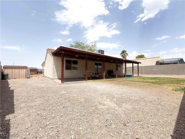 425 Nancy Dr, Henderson, NV 89015 - photo 23