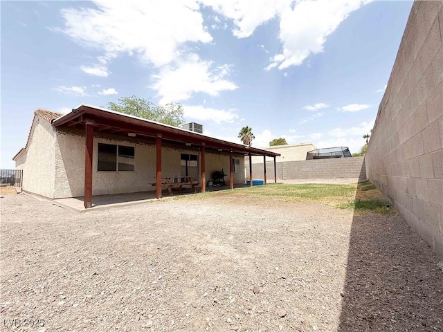 425 Nancy Dr, Henderson, NV 89015 - photo 24