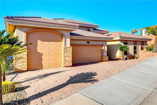 890 Moonstone Dr, Boulder City, NV 89005 - photo 1