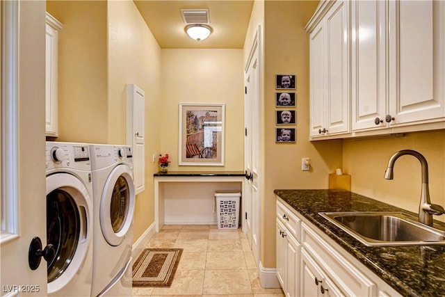 890 Moonstone Dr, Boulder City, NV 89005 - photo 20