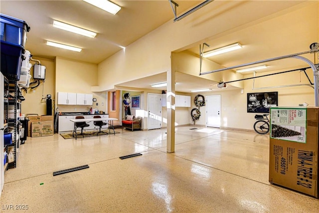 890 Moonstone Dr, Boulder City, NV 89005 - photo 26