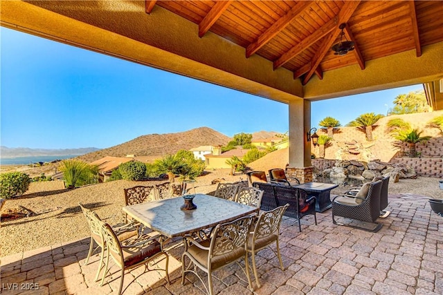 890 Moonstone Dr, Boulder City, NV 89005 - photo 28