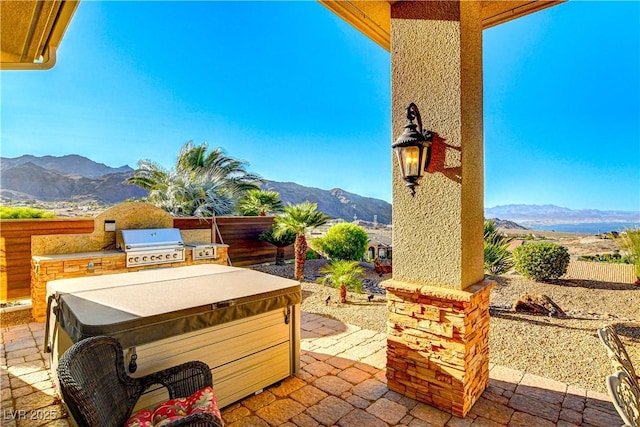 890 Moonstone Dr, Boulder City, NV 89005 - photo 59
