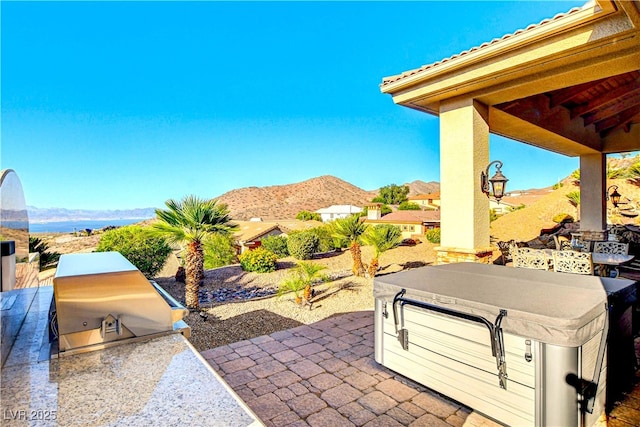 890 Moonstone Dr, Boulder City, NV 89005 - photo 60