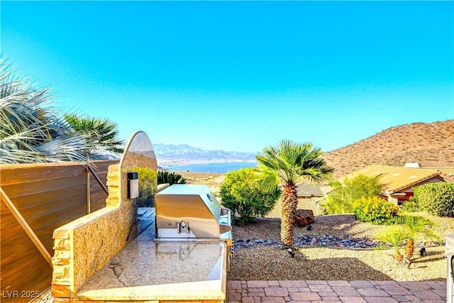 890 Moonstone Dr, Boulder City, NV 89005 - photo 29
