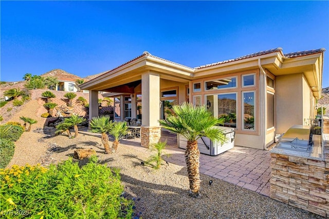 890 Moonstone Dr, Boulder City, NV 89005 - photo 61