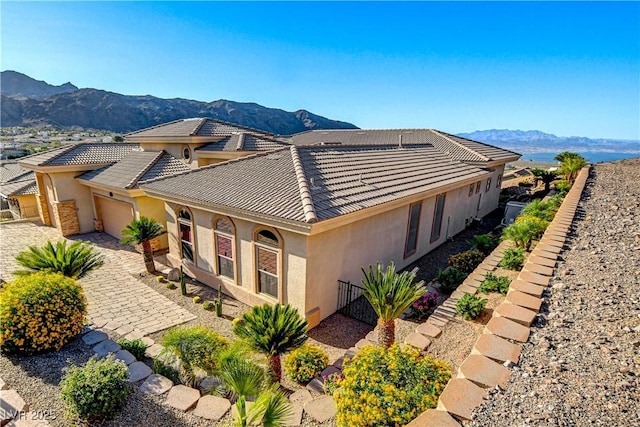 890 Moonstone Dr, Boulder City, NV 89005 - photo 3