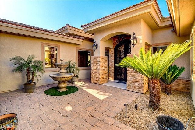 890 Moonstone Dr, Boulder City, NV 89005 - photo 4