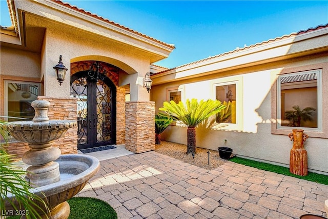 890 Moonstone Dr, Boulder City, NV 89005 - photo 57