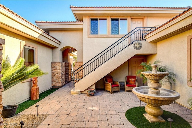 890 Moonstone Dr, Boulder City, NV 89005 - photo 21