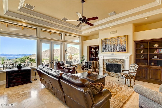 890 Moonstone Dr, Boulder City, NV 89005 - photo 5