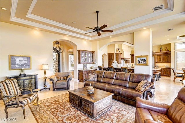 890 Moonstone Dr, Boulder City, NV 89005 - photo 34