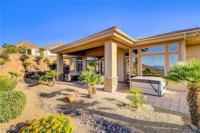 890 Moonstone Dr, Boulder City, NV 89005 - photo 62
