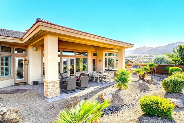 890 Moonstone Dr, Boulder City, NV 89005 - photo 63